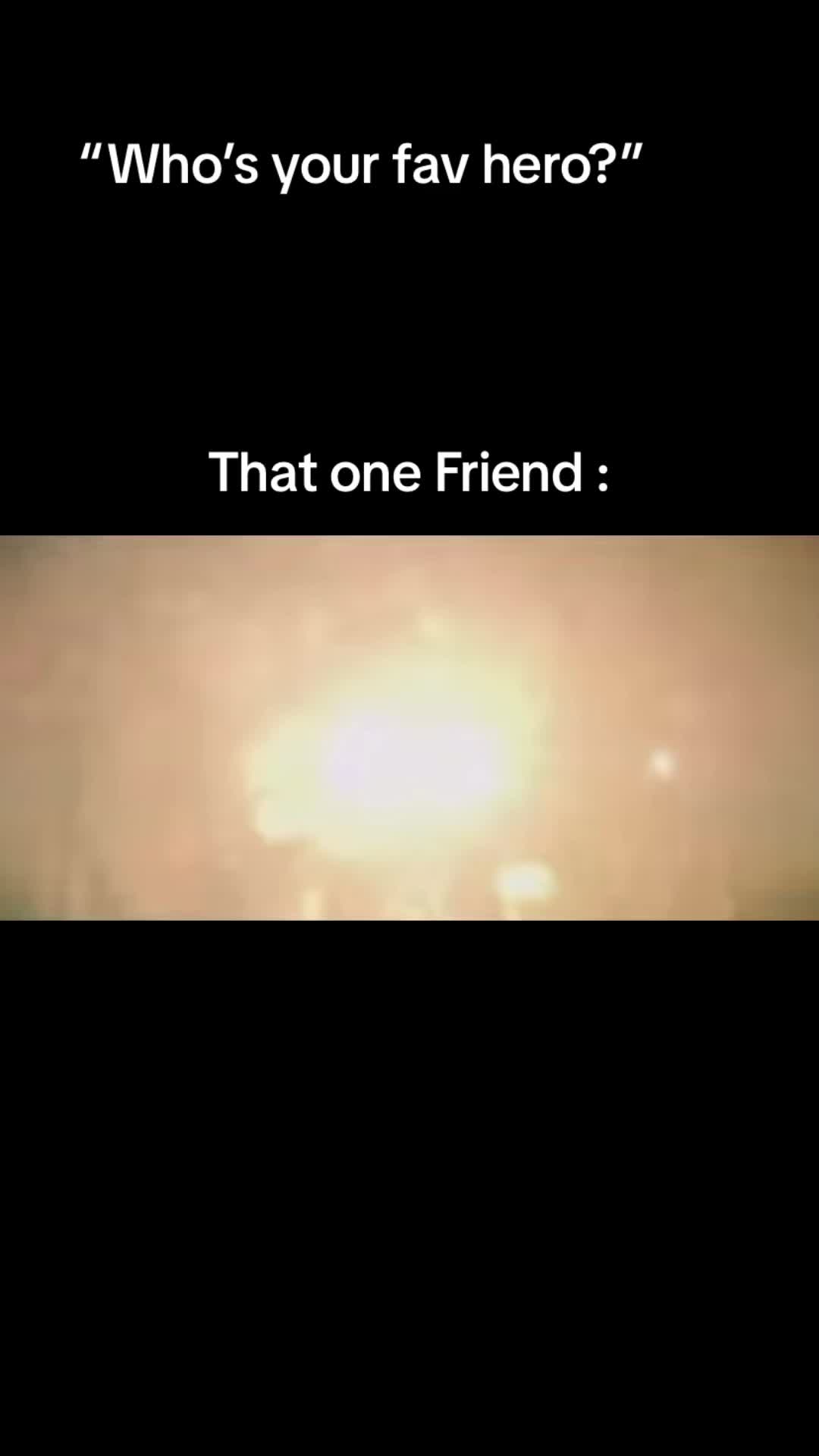 @𝗦𝗲𝗿𝘃𝗮𝗻𝘁 𝗢𝗳 𝗔𝗹𝗹𝗮𝗵