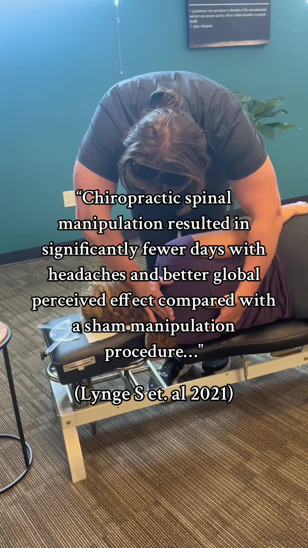 @drpaultempleton