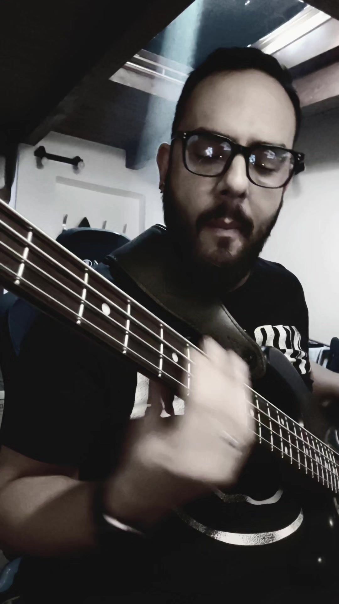 @Bassically Mike