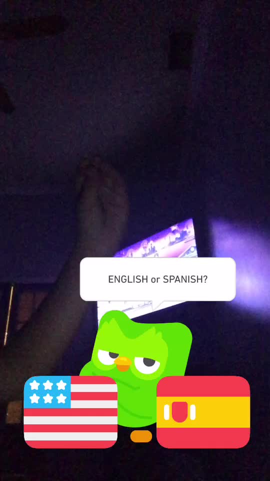 @@xxx🇭🇳🇭🇳🇭🇳🇭🇳❤️