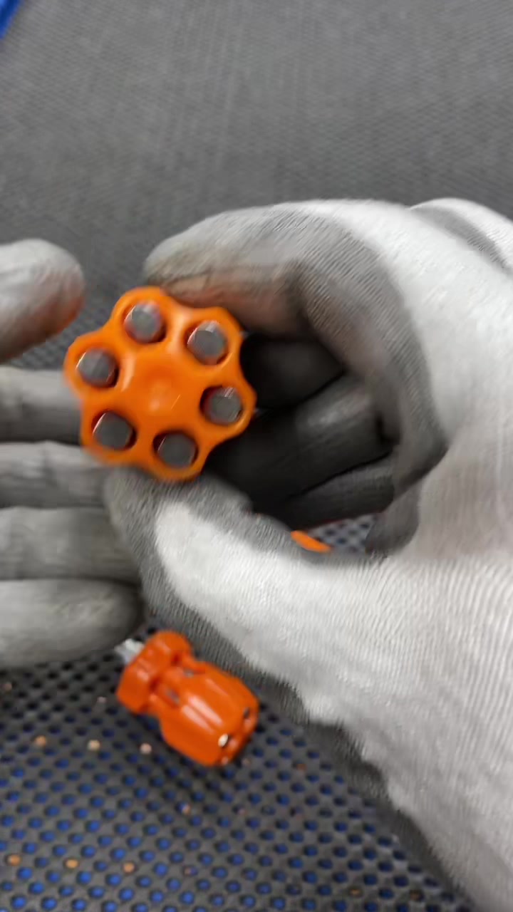@Get Some Tools