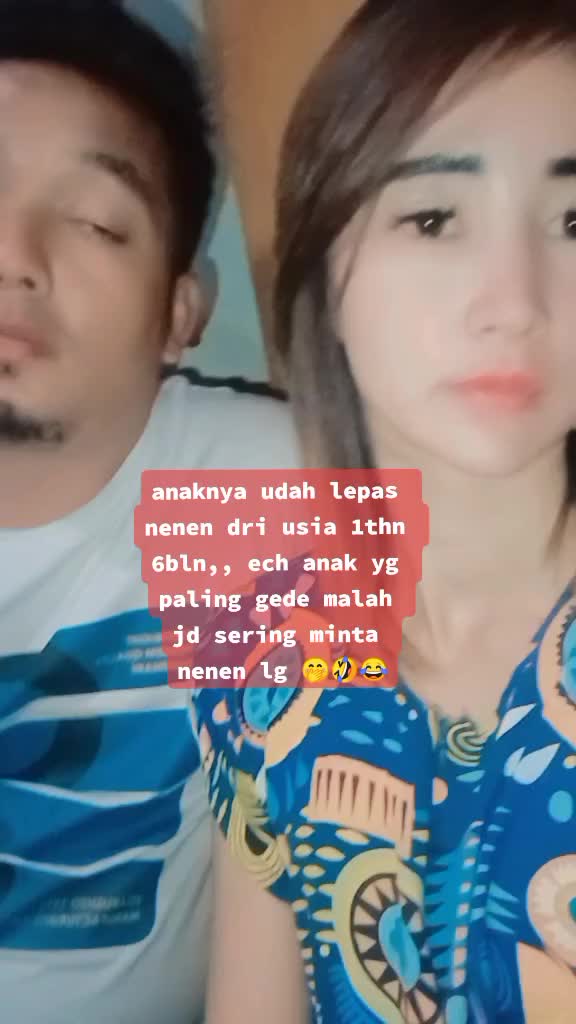 @Irma Achi