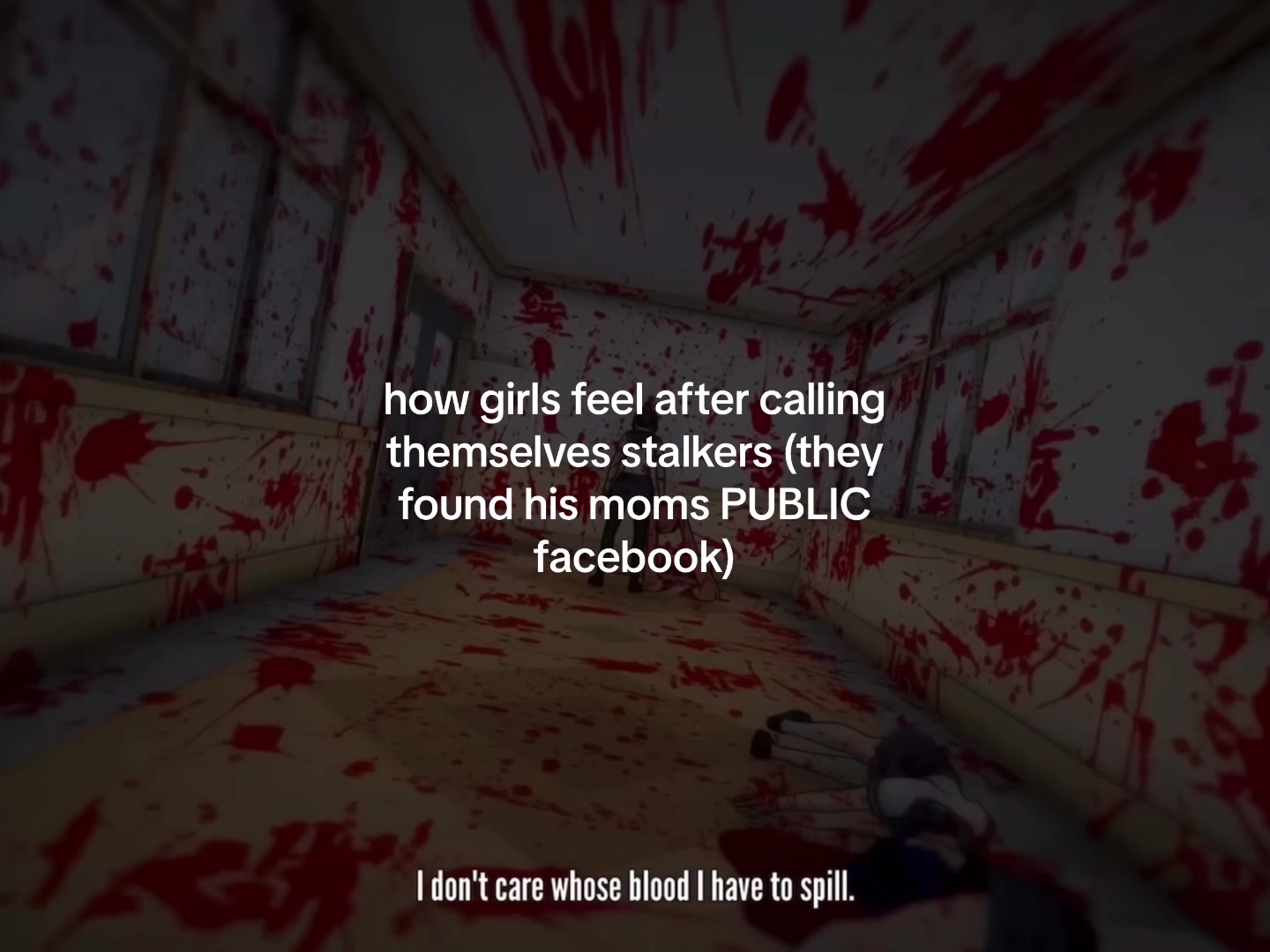 @🎀