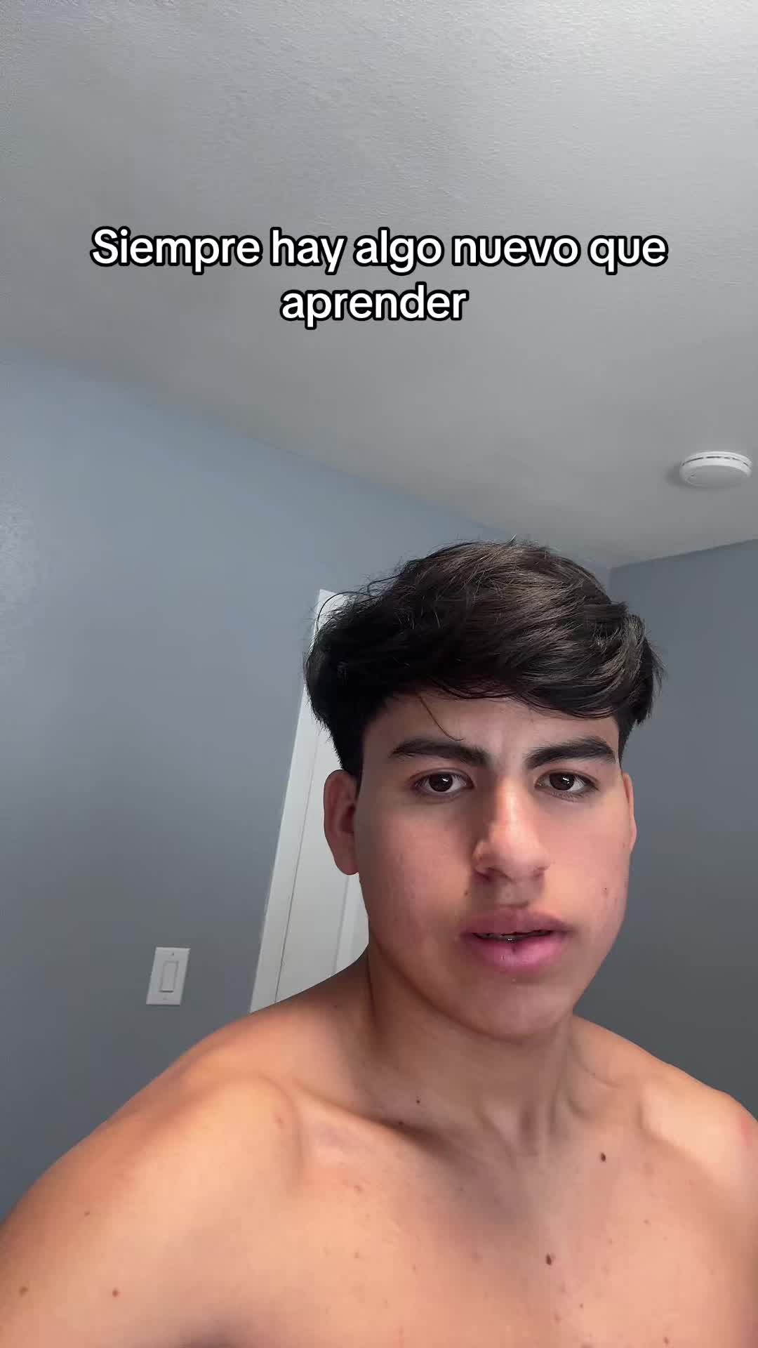 @Elieser