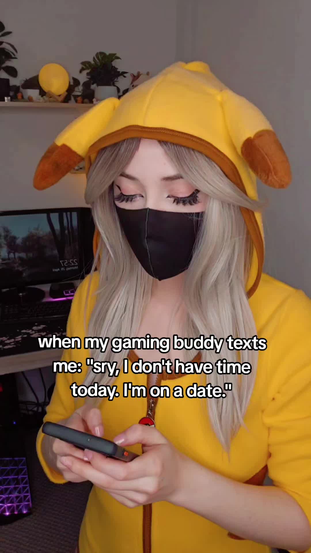 @Snksnowflake