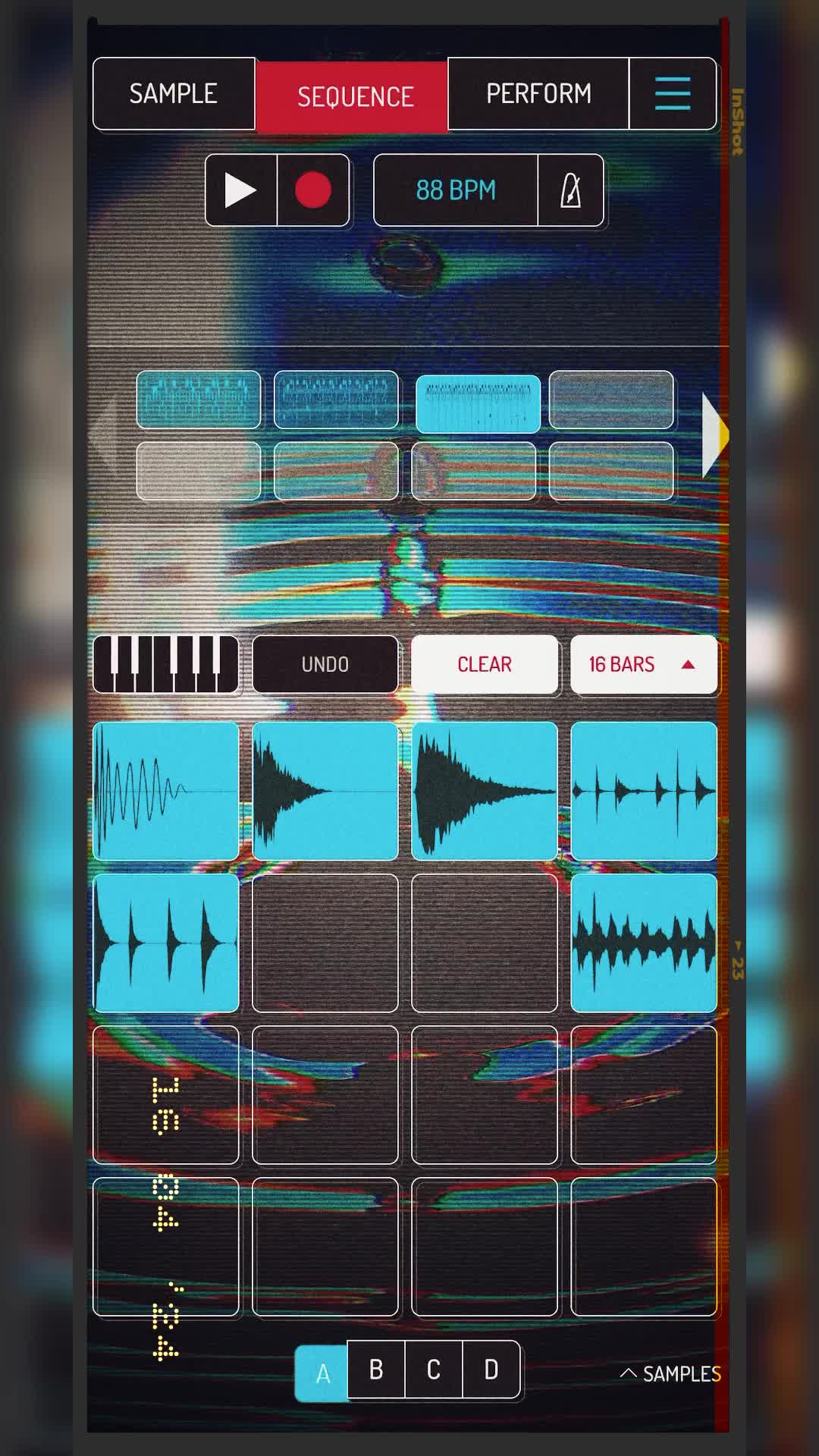 @$plashious