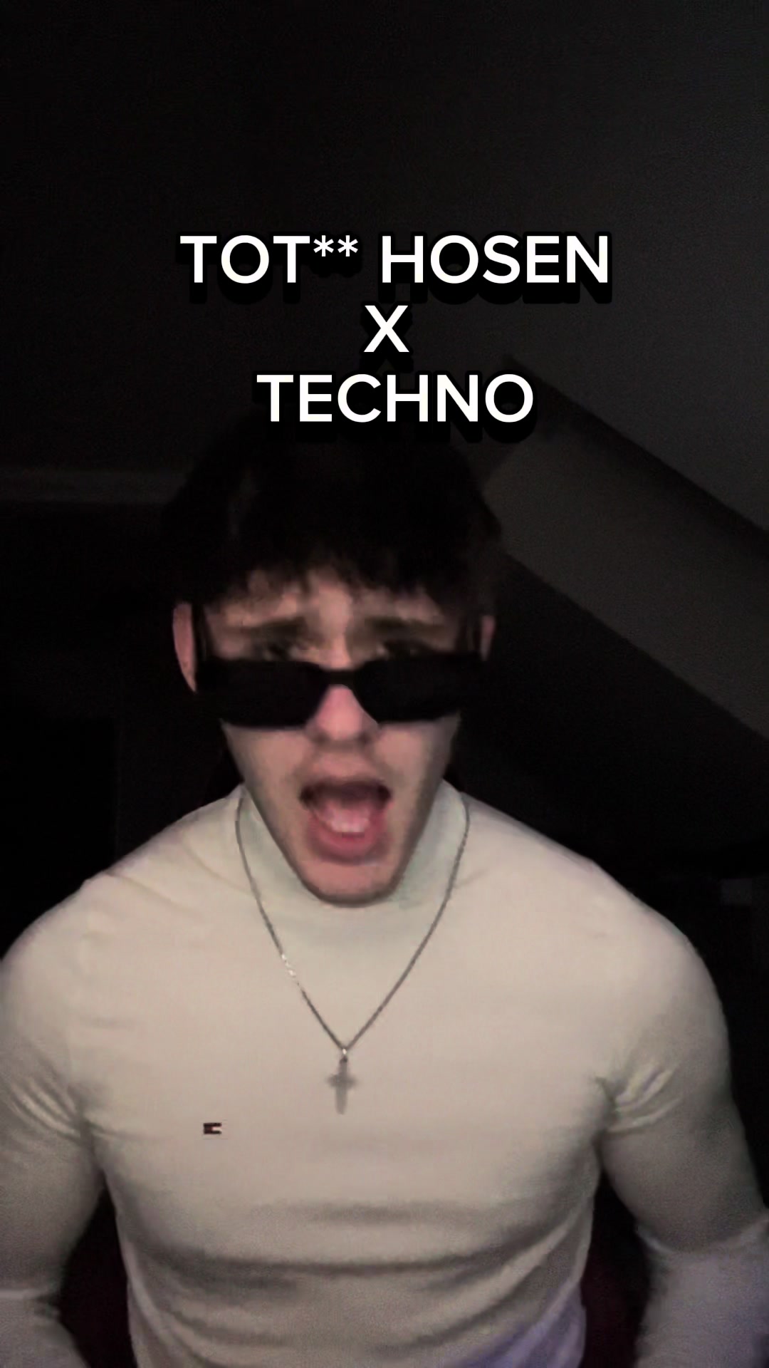@VACEUS