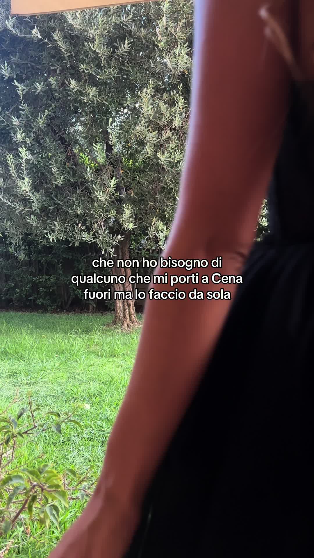 @Nicole Ninci🌺