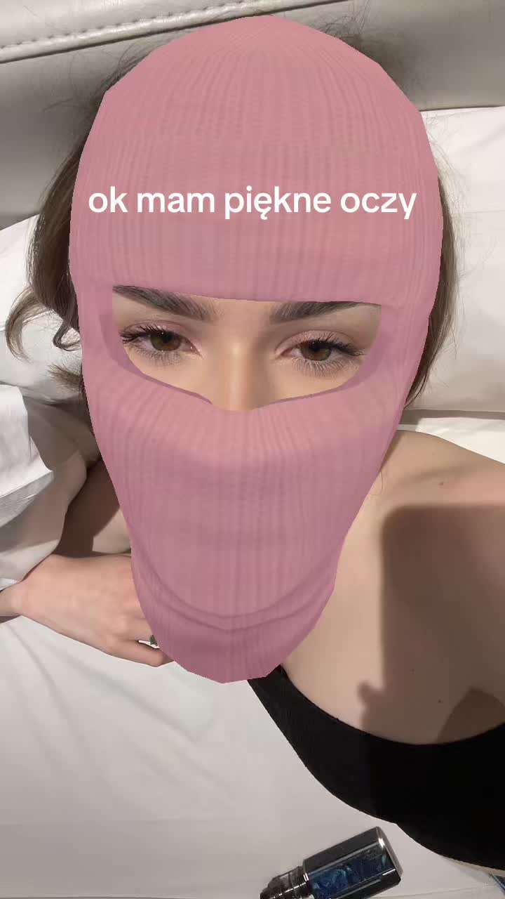 @Sabinyl