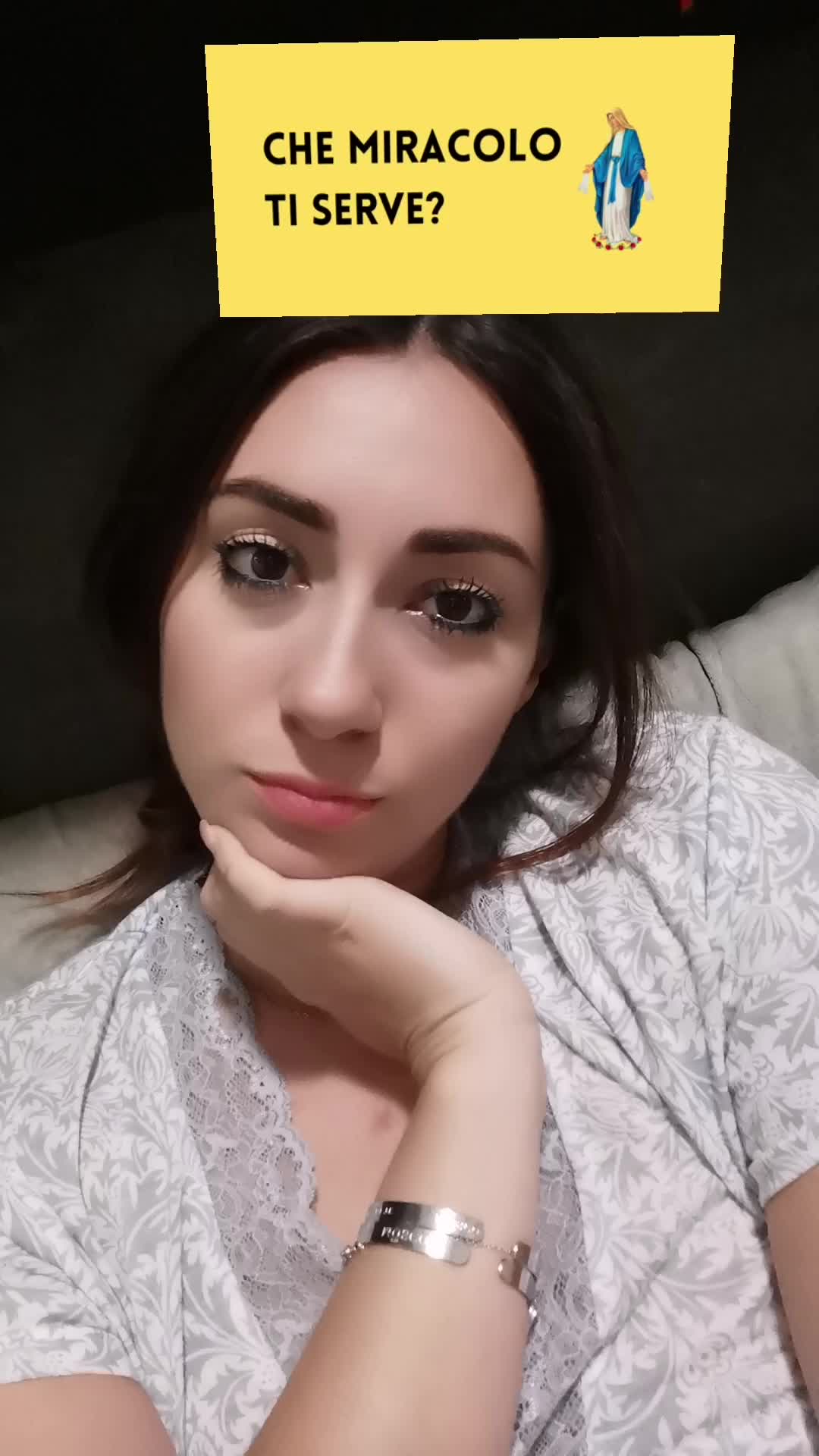 @Laura Costantino
