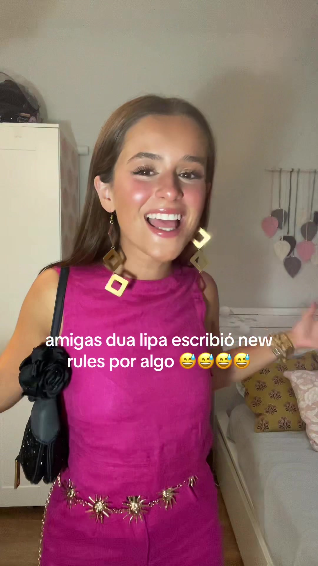 @elen ⋆ ˚❀˖&deg; ⋆