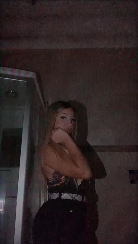 @🌟