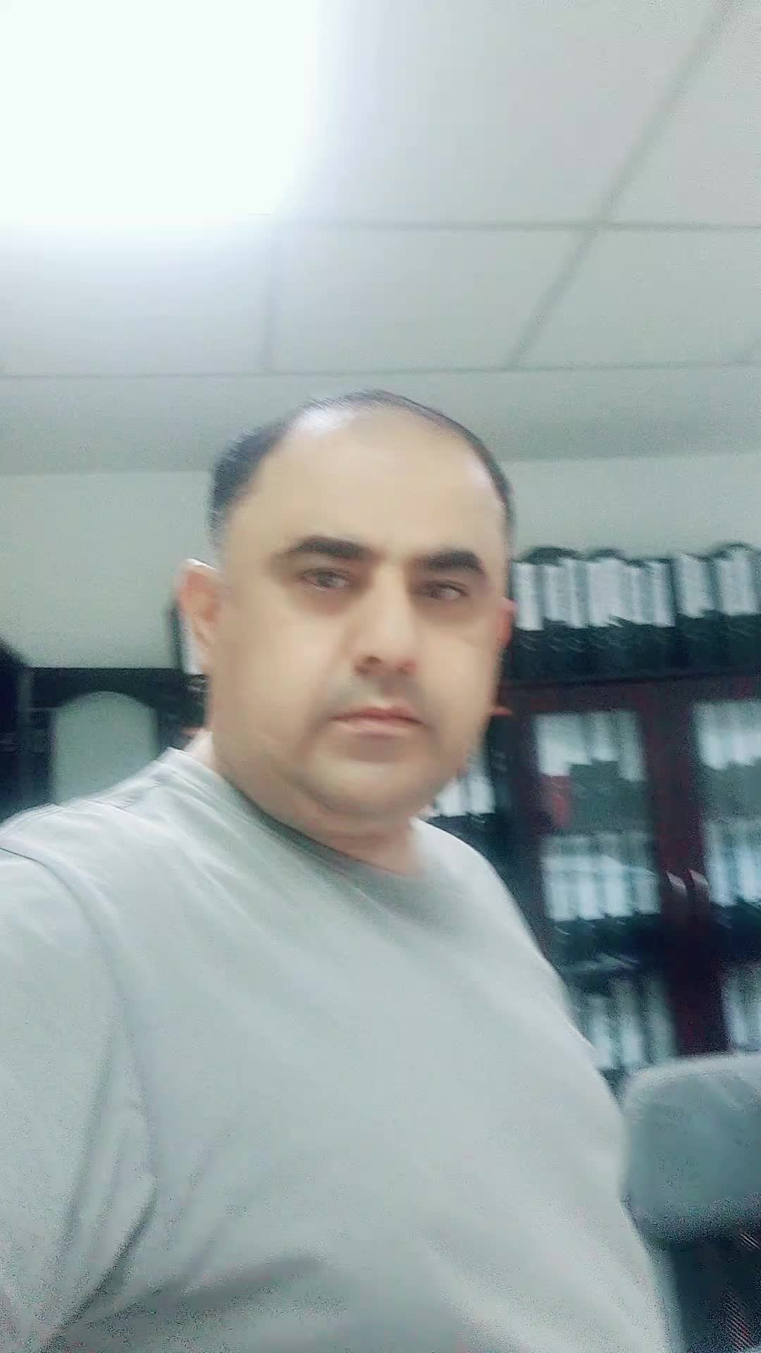 @Abdul Nabi