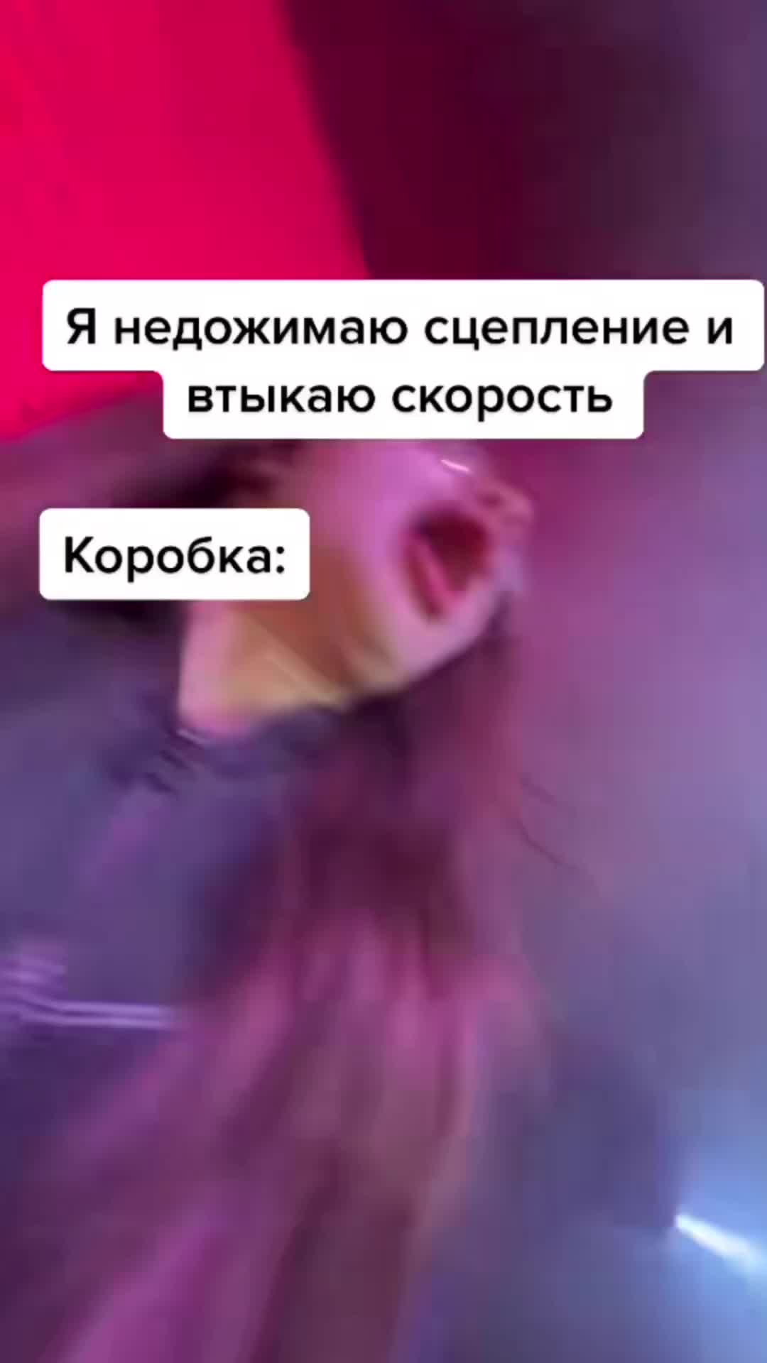 @bodik_016