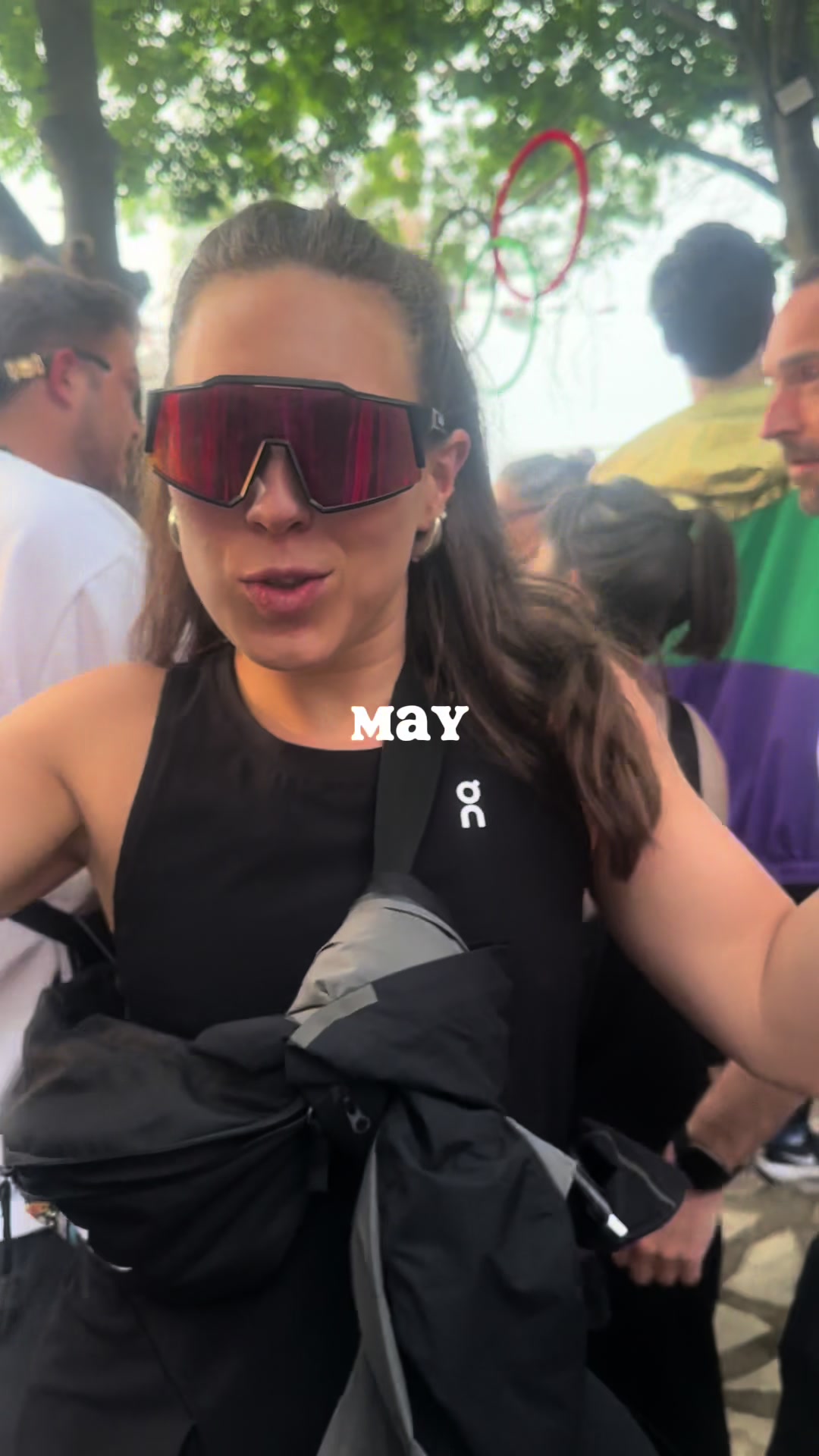 @Em