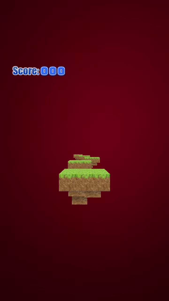@og ba ga