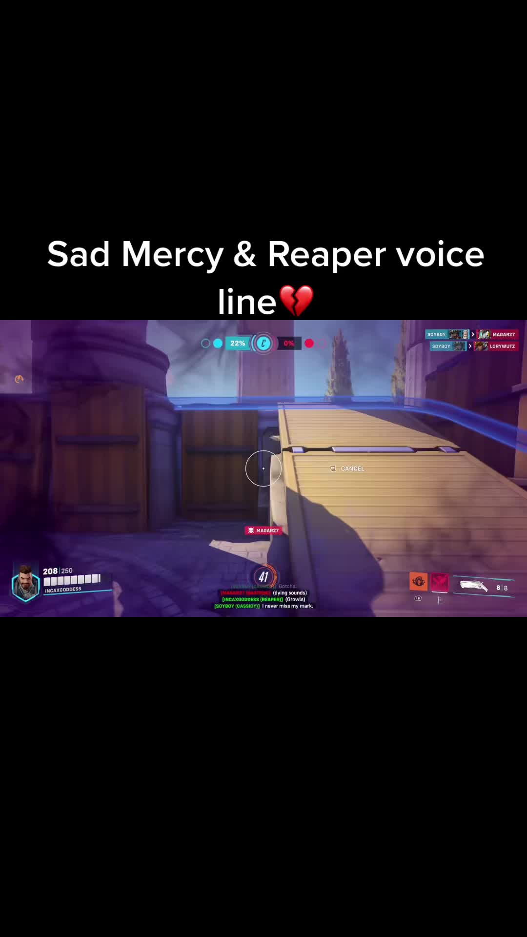 @𝓔𝓿𝔂