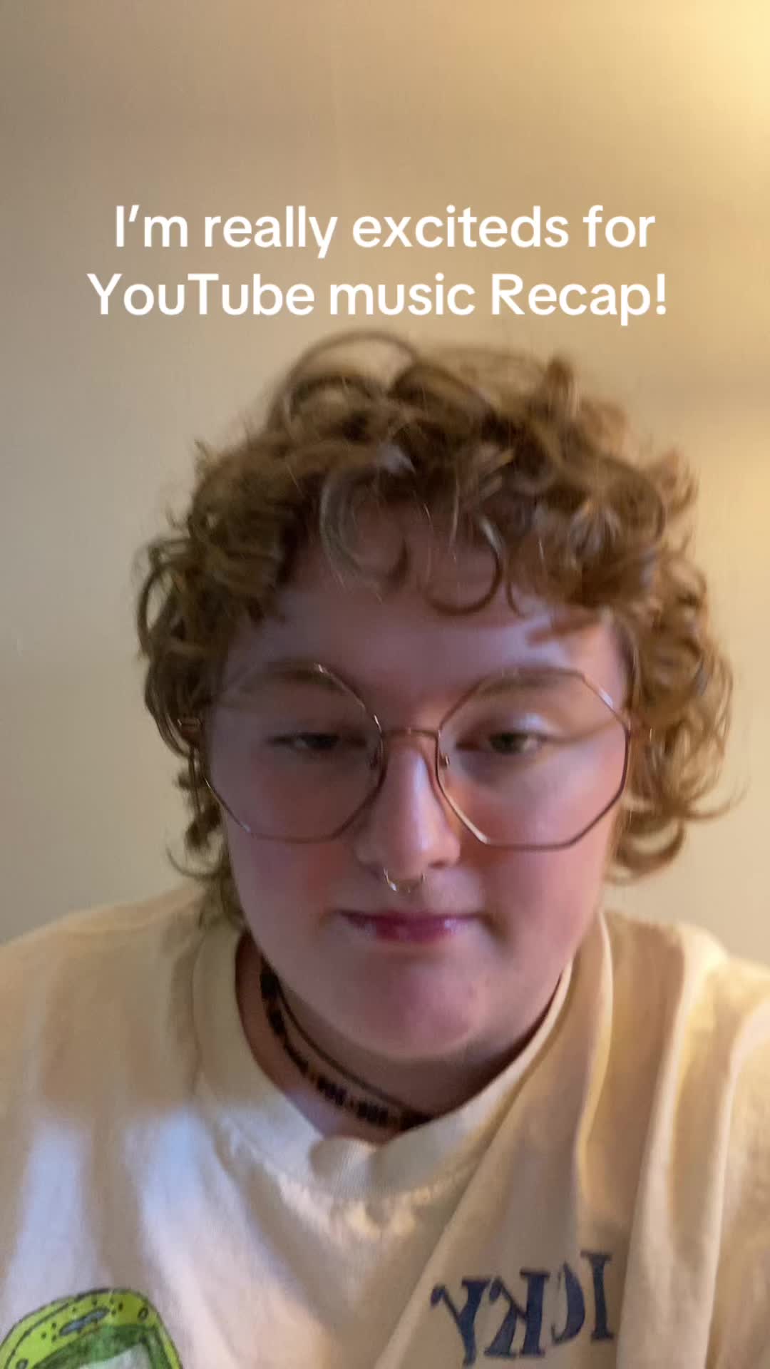 @I don’t have a name