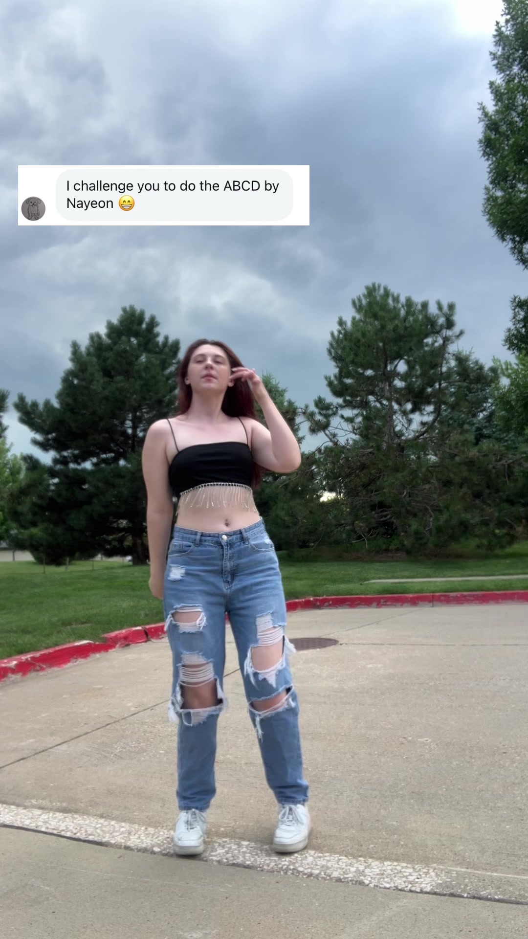 @amelia.torro.smile😀