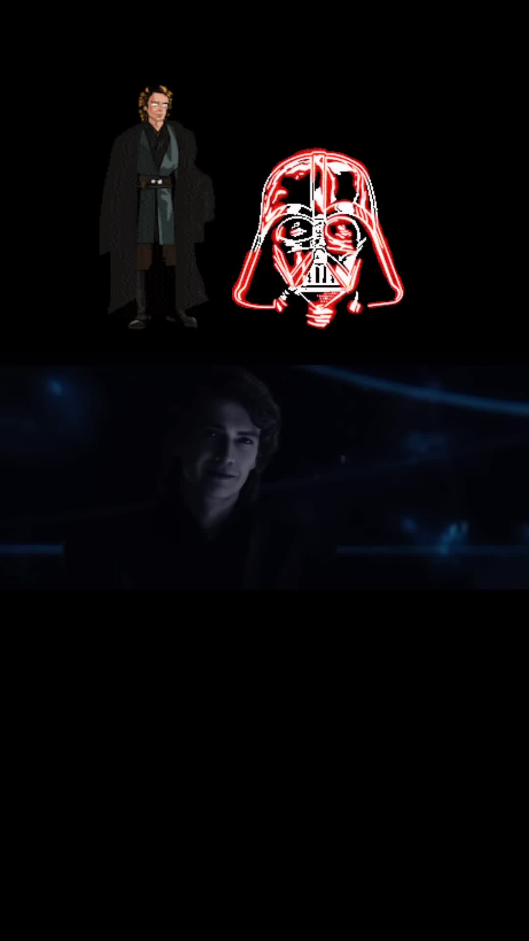 @TJ