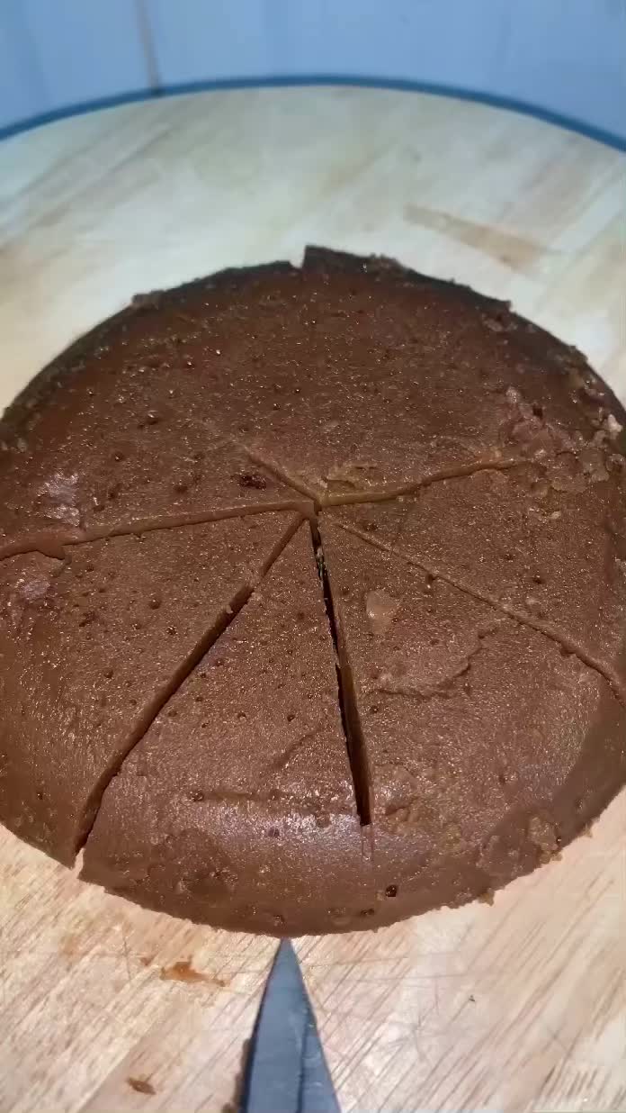 @_Xoài Xanh_🥭