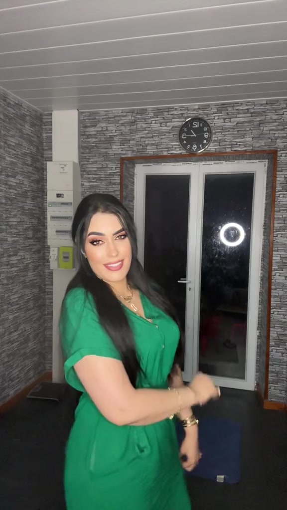 @الهام