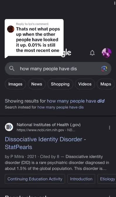 @♾️ランドル🌈