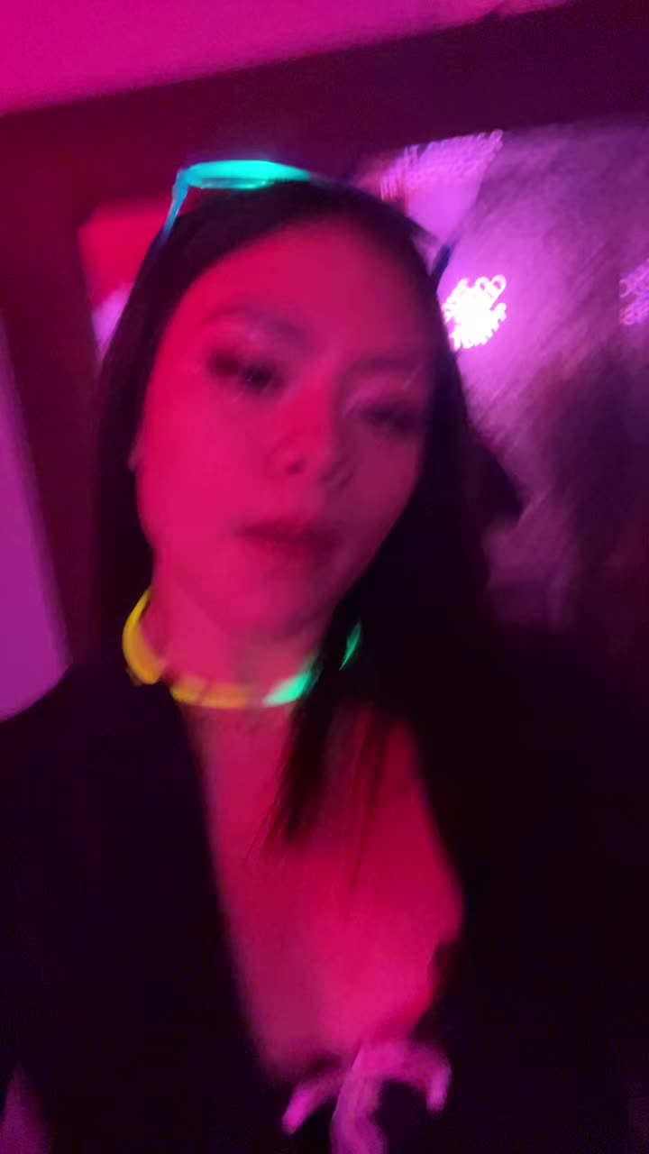 @karyme