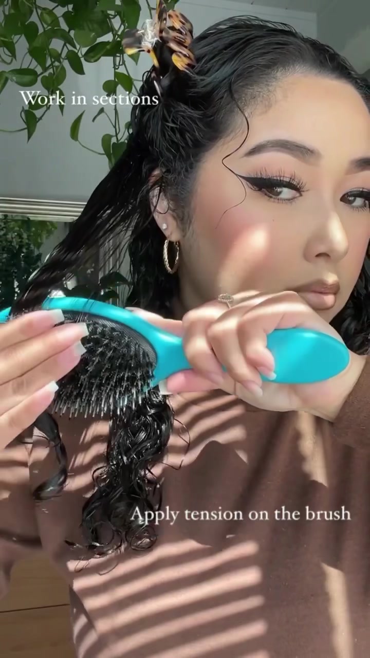 @curlganix