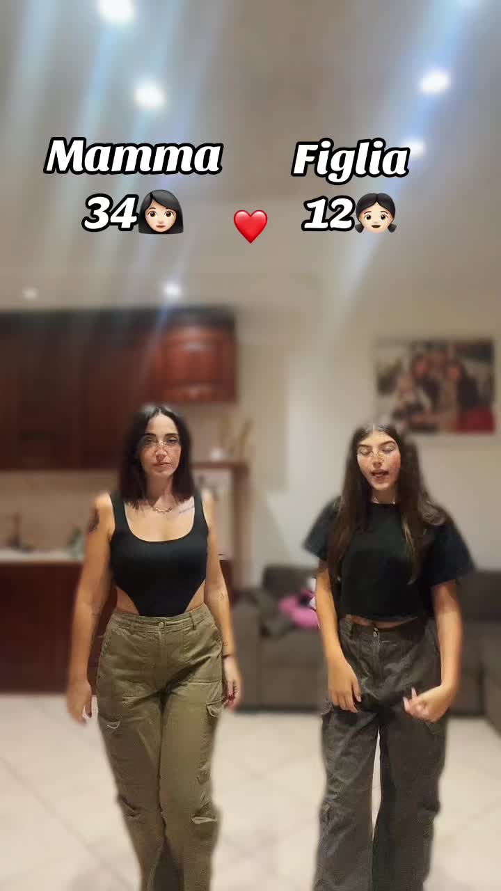 @๐โโ