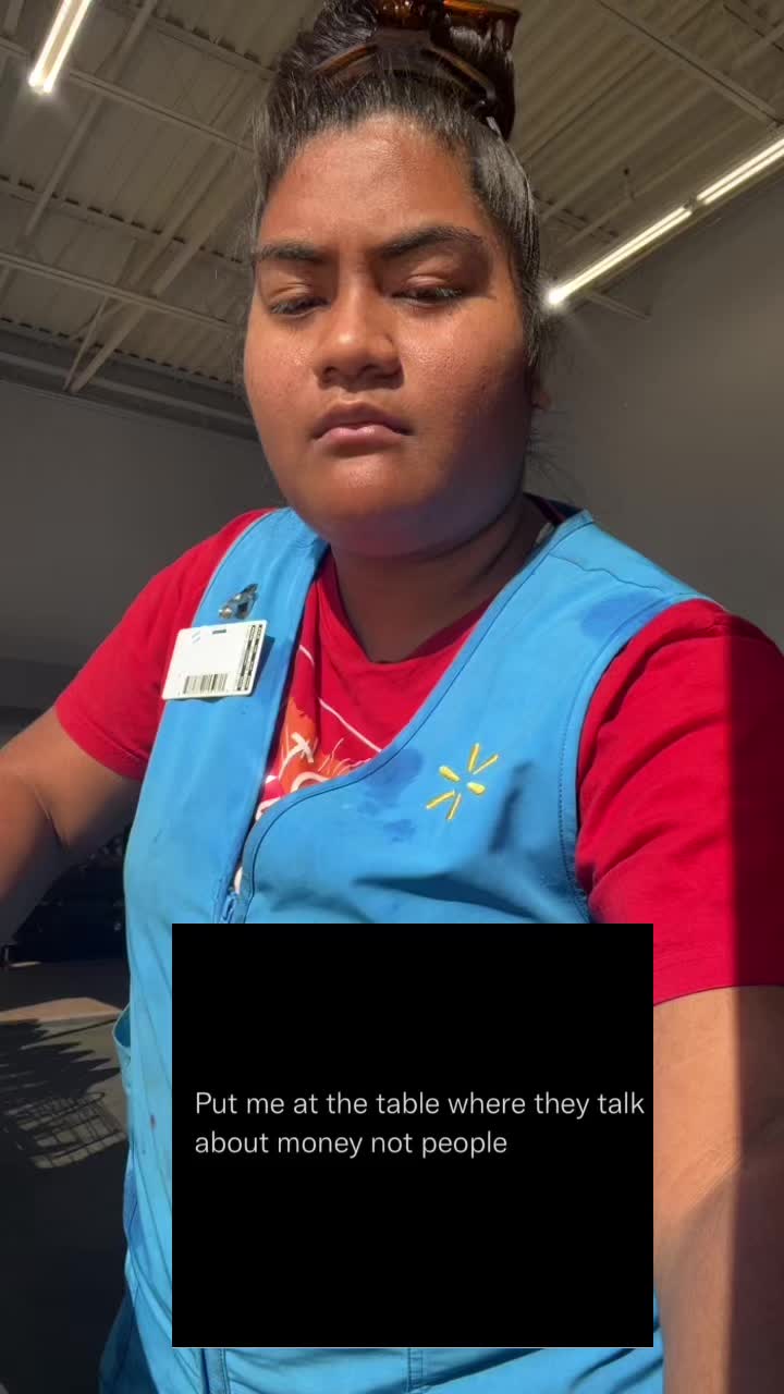 @Samoan 🇦🇸