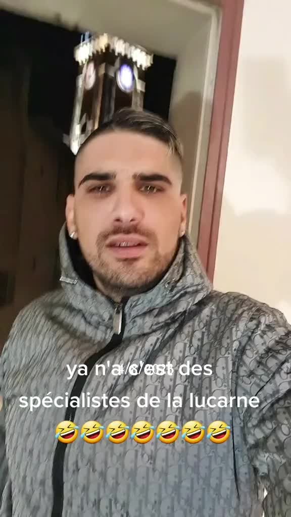 @Mehdi134