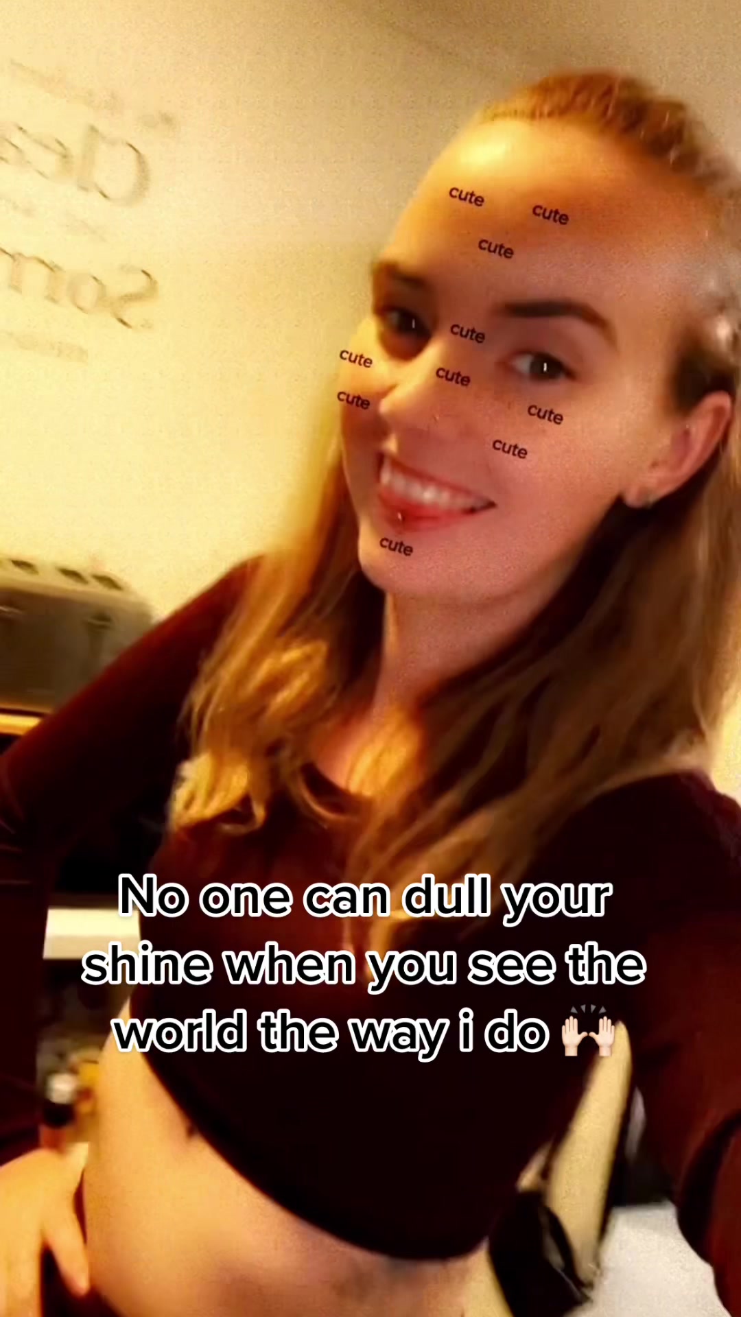 @Little_miss_jelly_bean