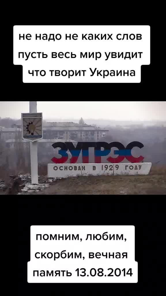 @dmitri2502_0Дмитрий Напалков