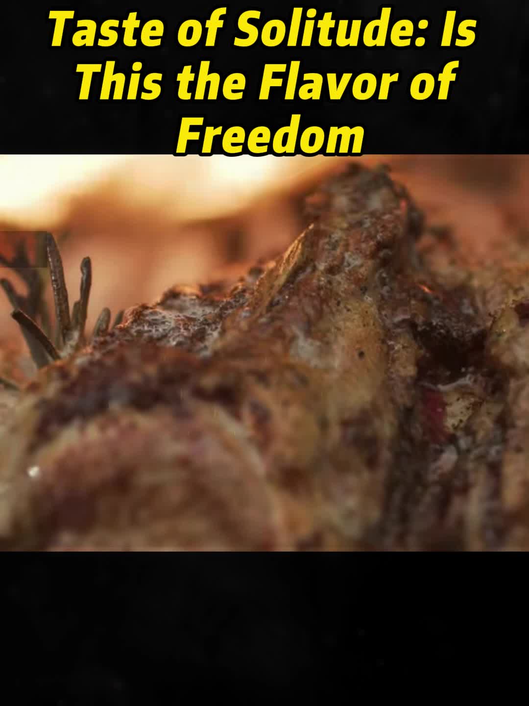@bob👌