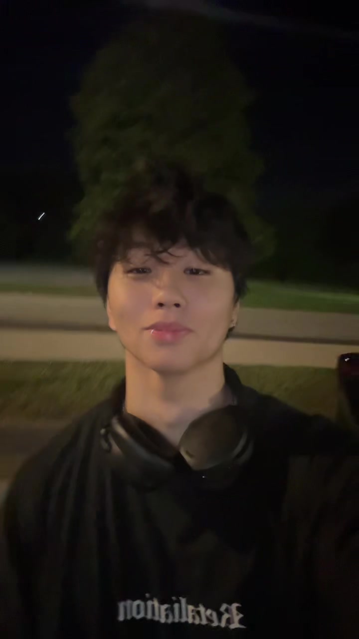 @켄신