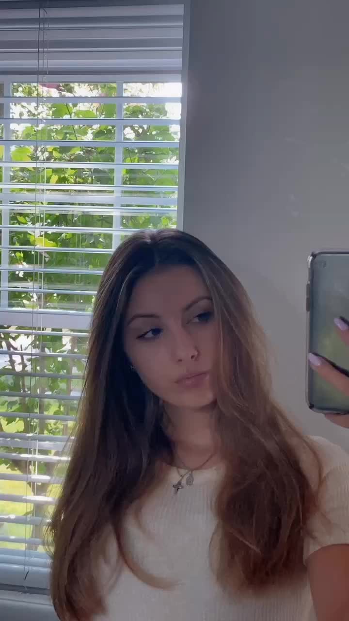 @oliwia