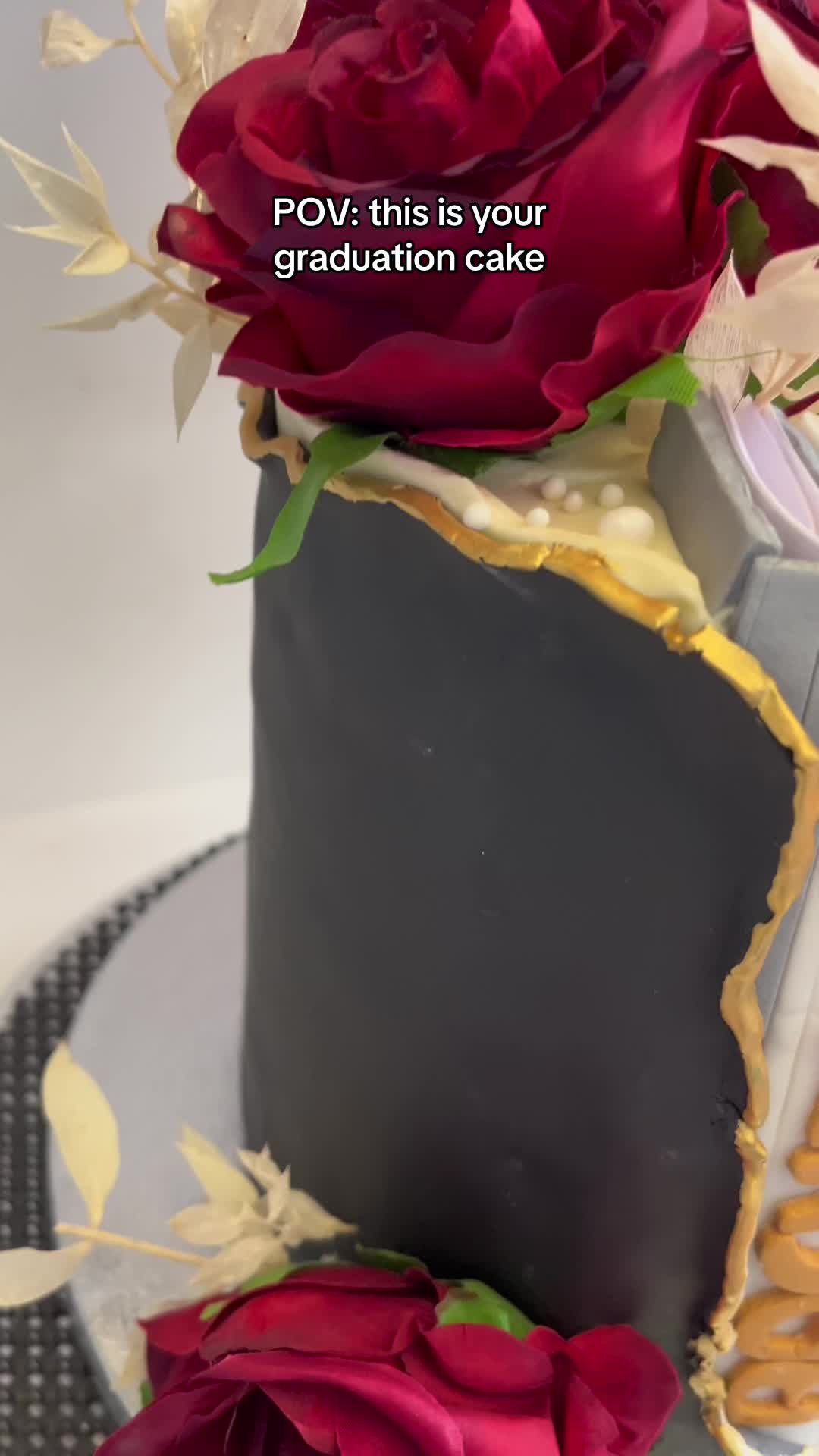 @Sweet Perfections - London