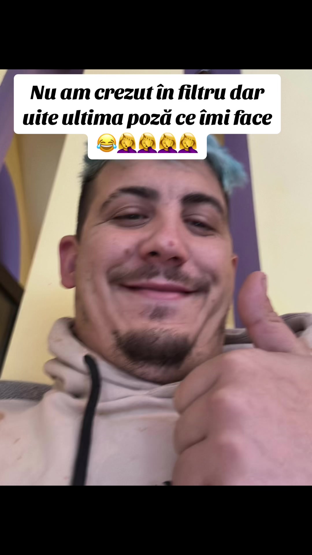 @conacu