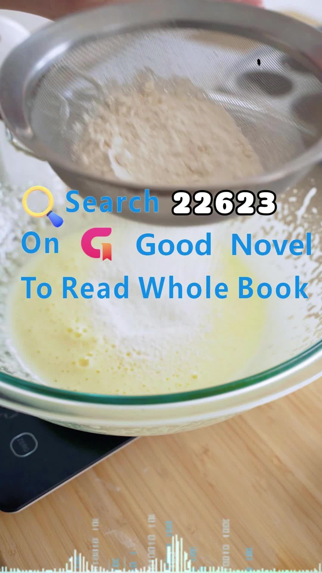 @BookByte