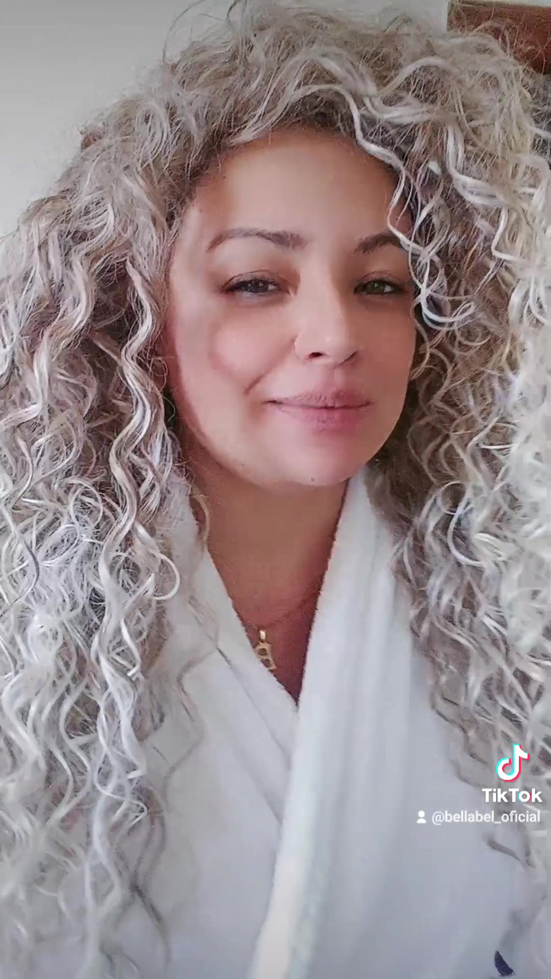 @Bellabel_Oficial