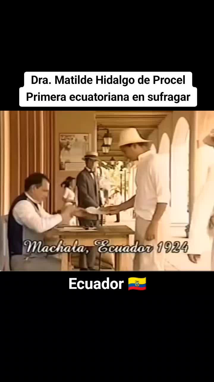 @Aprendiendoec