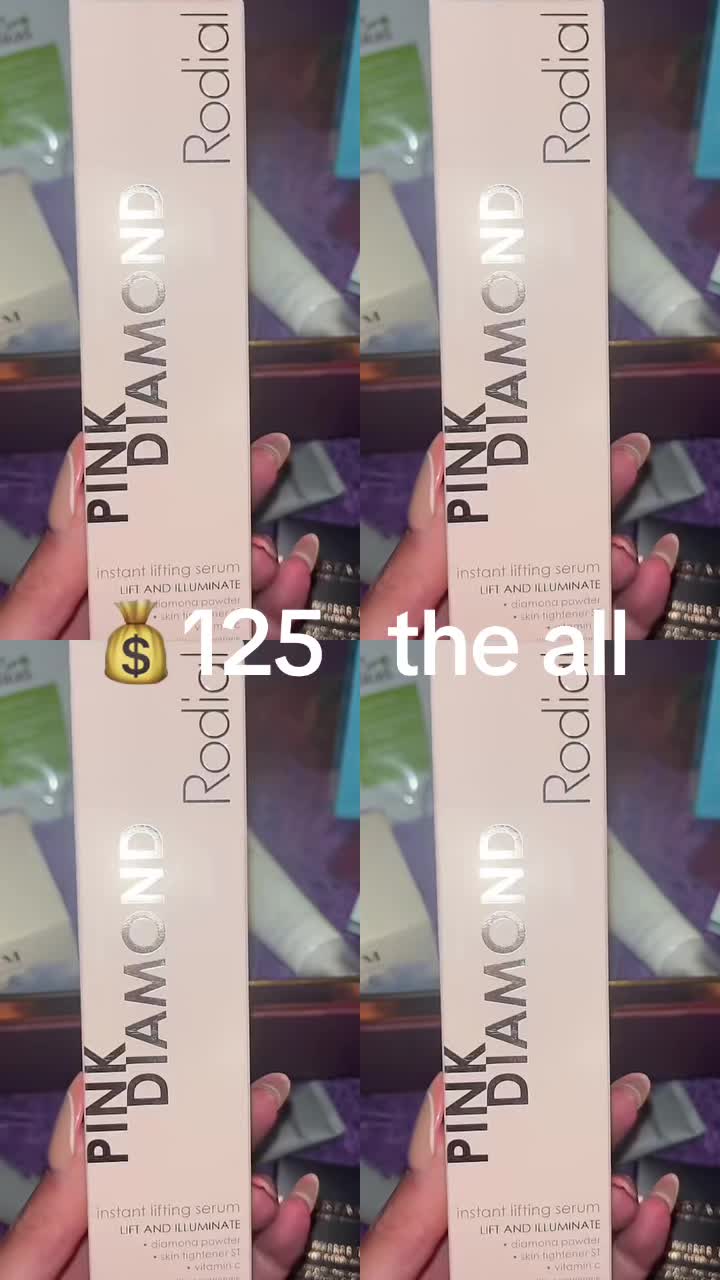 @andrew.9648