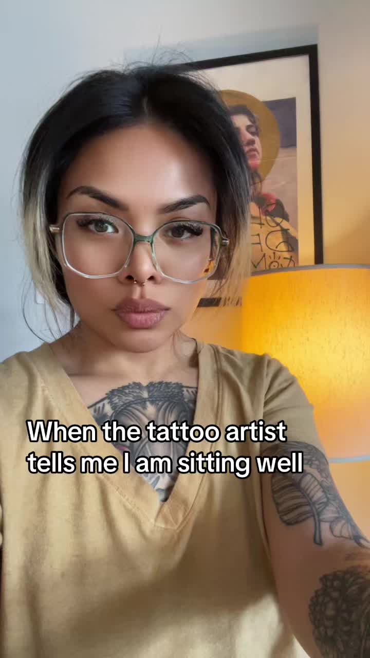 @Janelle Quibuyen