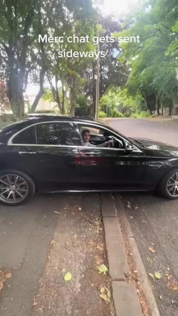 @RaamiWhips