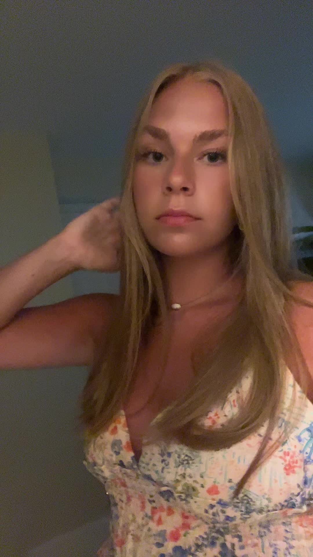 @cami.spami22