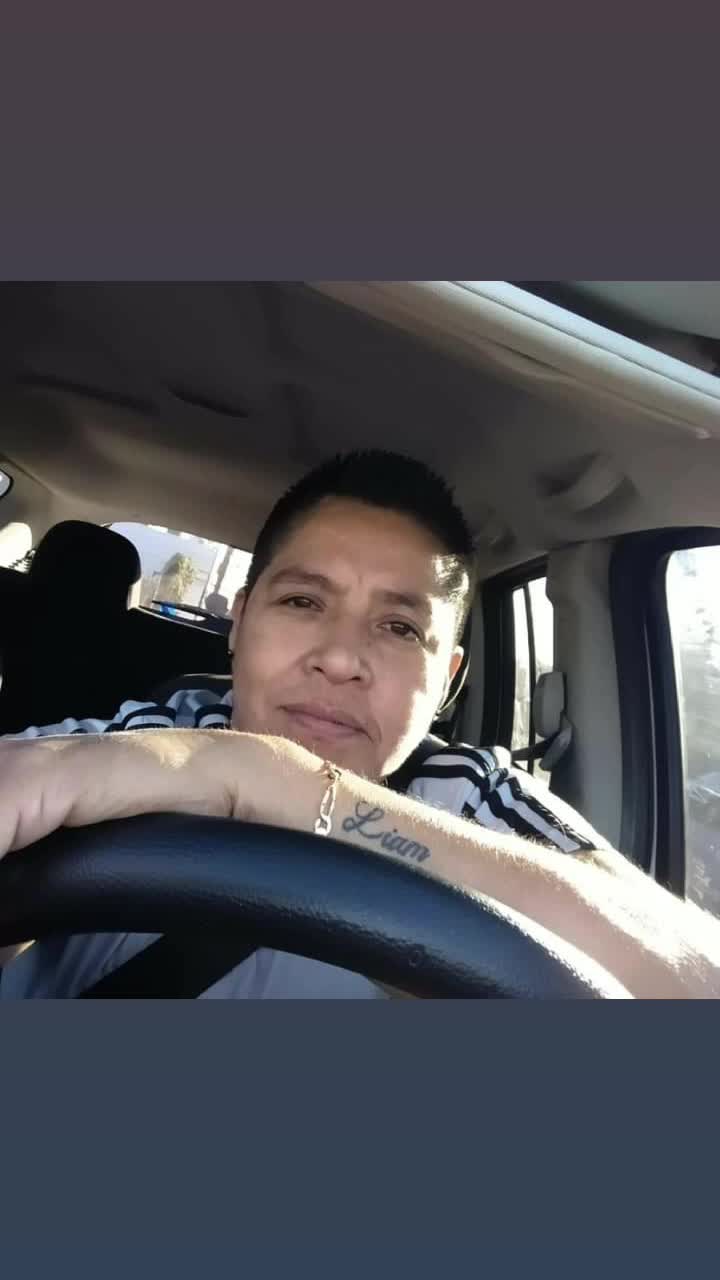 @Aguirre Aguirre 503