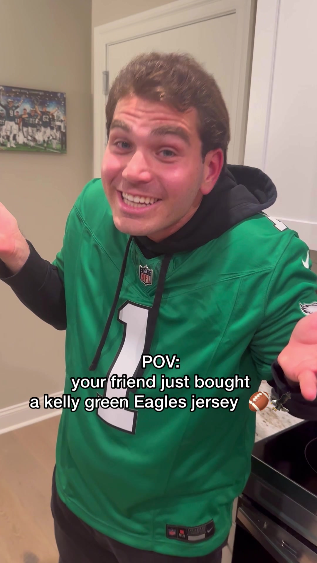 @saybeast