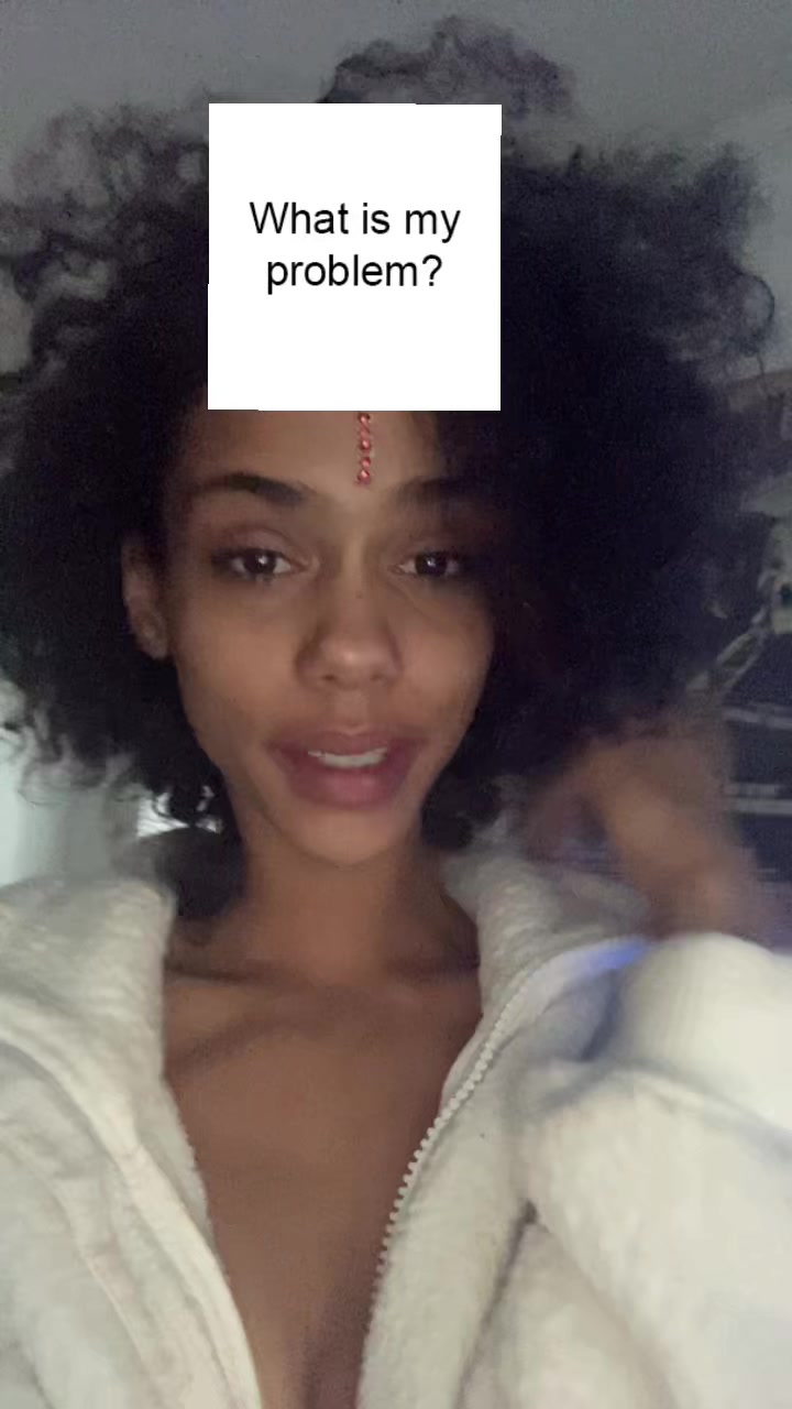 @As&eacute; Simone