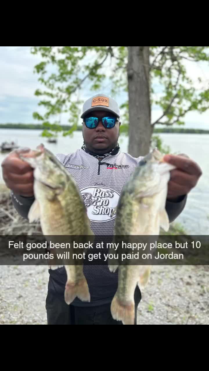 @MarkBassAssassin